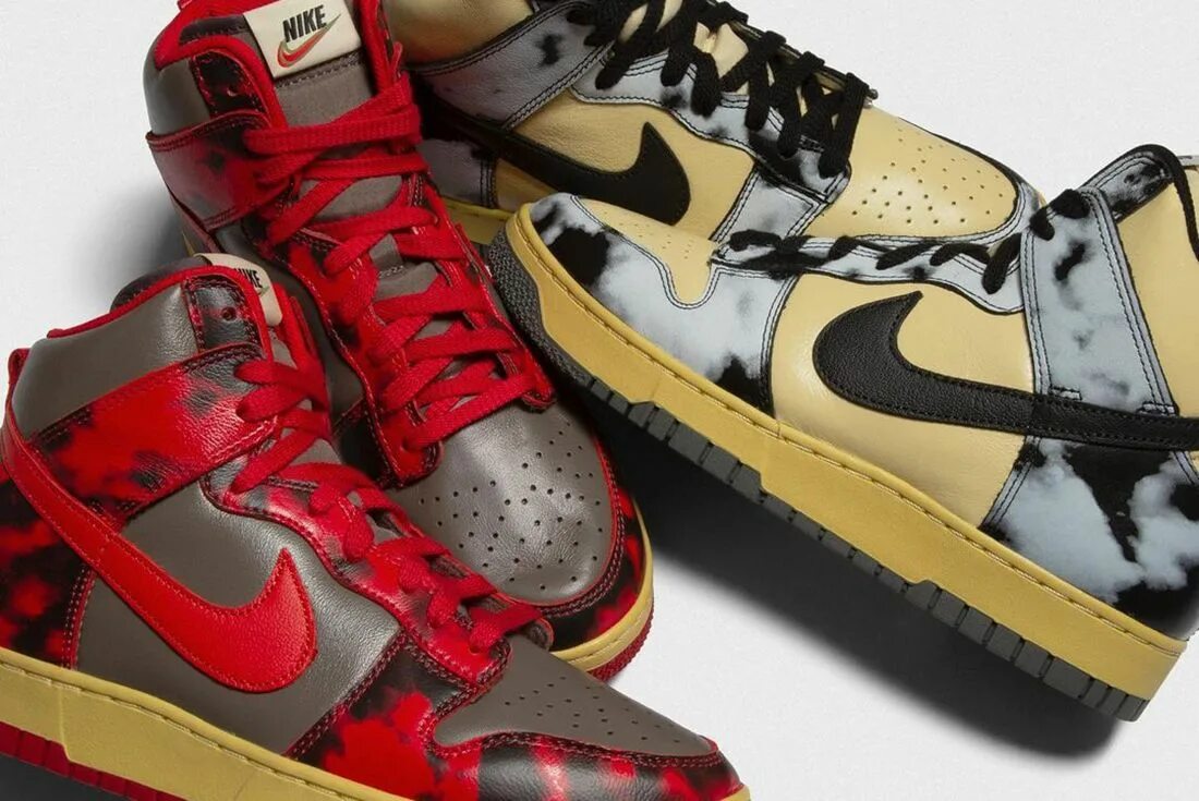 Dunk high 1985. Nike Dunk 1985 Red acid. Nike Dunk High 1985 acid Wash. Nike Dunk High 1985 Black acid Wash. Nike Dunk High 1985 Red acid Wash.