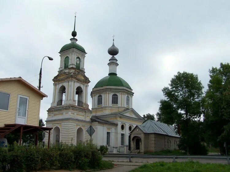 Поселок петровск ярославская область. Петровск ярославская область. Поселок петровск ярославская область. Поселок петровск ярославская область. Поселок петровск ярославская область.