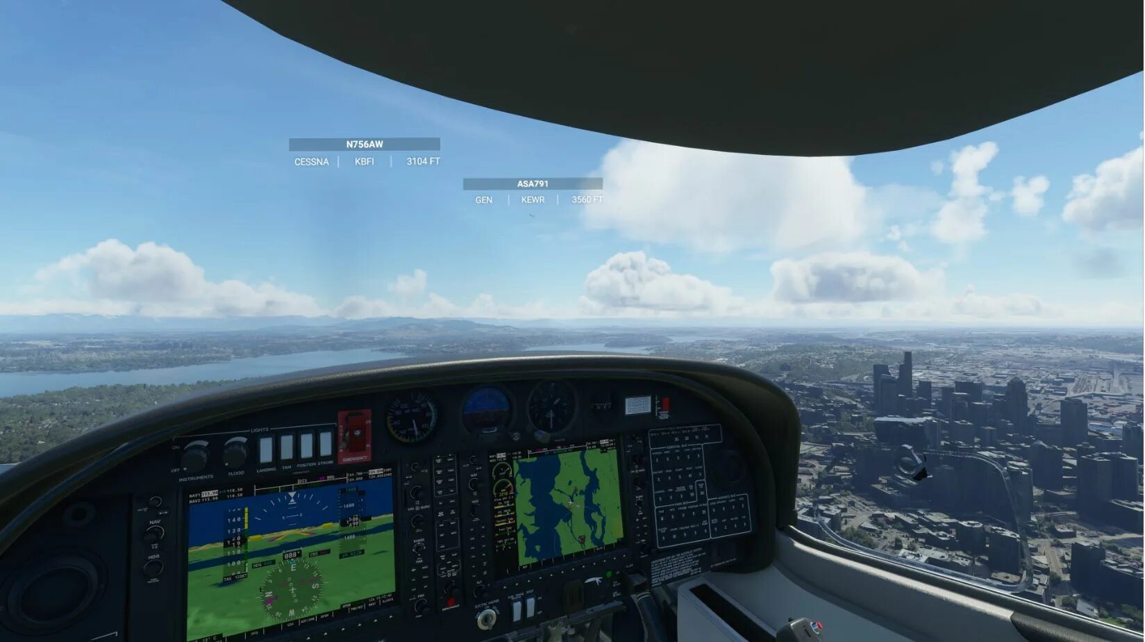 Установить flight simulator 2025. Игра microsoft flight simulator 2025. microsoft flight simulator 2025 природа. microsoft flight simulator 2025 ps4. microsoft flight simulator 2025 вертолеты.
