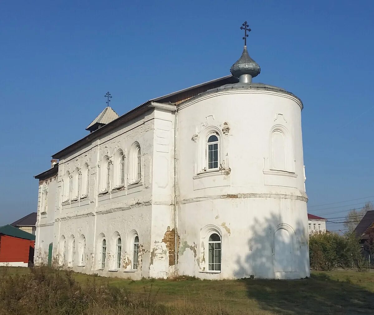 Погода в емельяново на неделю красноярский край. Емельяново Красноярский край. Село Емельяново Красноярский край. Троицкая Церковь Емельяново. Церковь Святой Троицы поселка Емельяново.