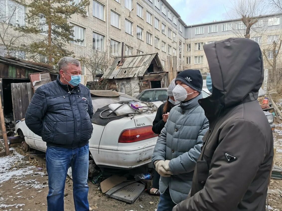 Автобаза чита кирпично заводская улица. 6 новости чита. 6 новости чита. 6 новости чита. Криминал забайкальский край.