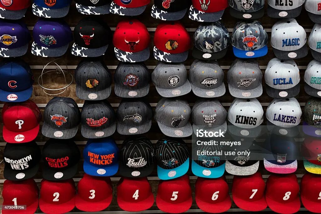 Cap команда. Wed Sport caps. Caps in Himachal. Team-colored cap.