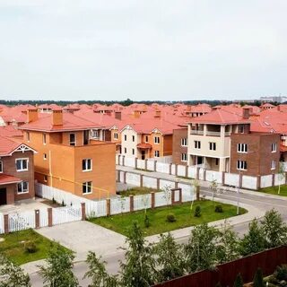 Греческий краснодар