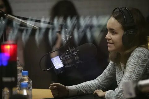 Этап ломоносова