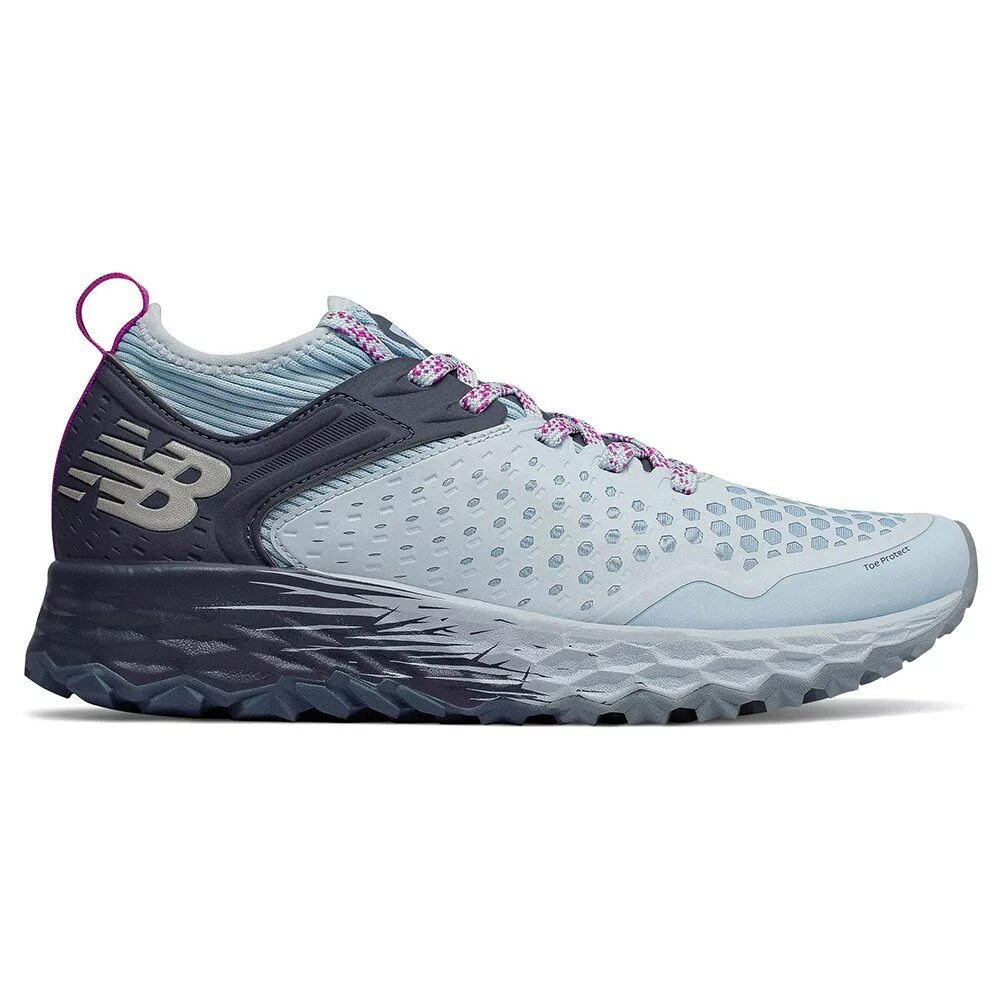New balance fresh foam x hierro. New balance fresh foam hierro. new balance trail fresh foam hierro v. new balance fresh foam hierro v7. кроссовки new balance hierro v4.