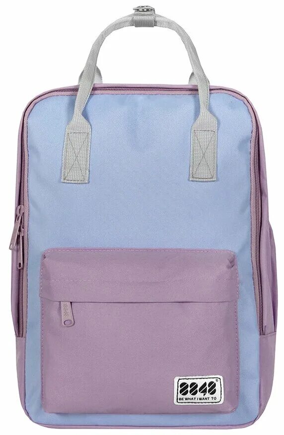 рюкзак валдбериес. рюкзак гризли женский. рюкзак grizzly design lab. рюкзак deuter фиолетовый. рюкзак nike azeda pink.