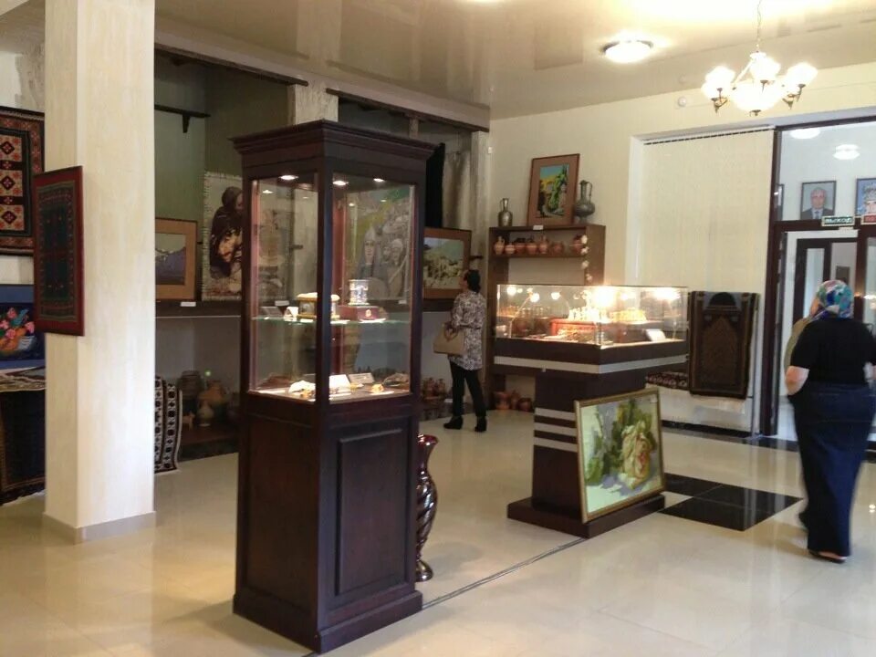 вологда центр промыслов и ремесел резной палисад. центр ремесел выездное арзамасский район. центр промыслов. ремесленный центр. центр ремесел резной палисад вологда.