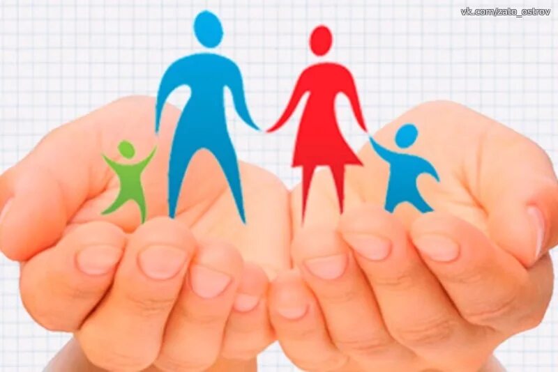 Факультативные занятия в школе. Права и обязанности опекунов и попечителей. Приглашение в школу приемных родителей. Права и обязанности опекуна попечителя ребенка. Задачи школы приемных родителей.