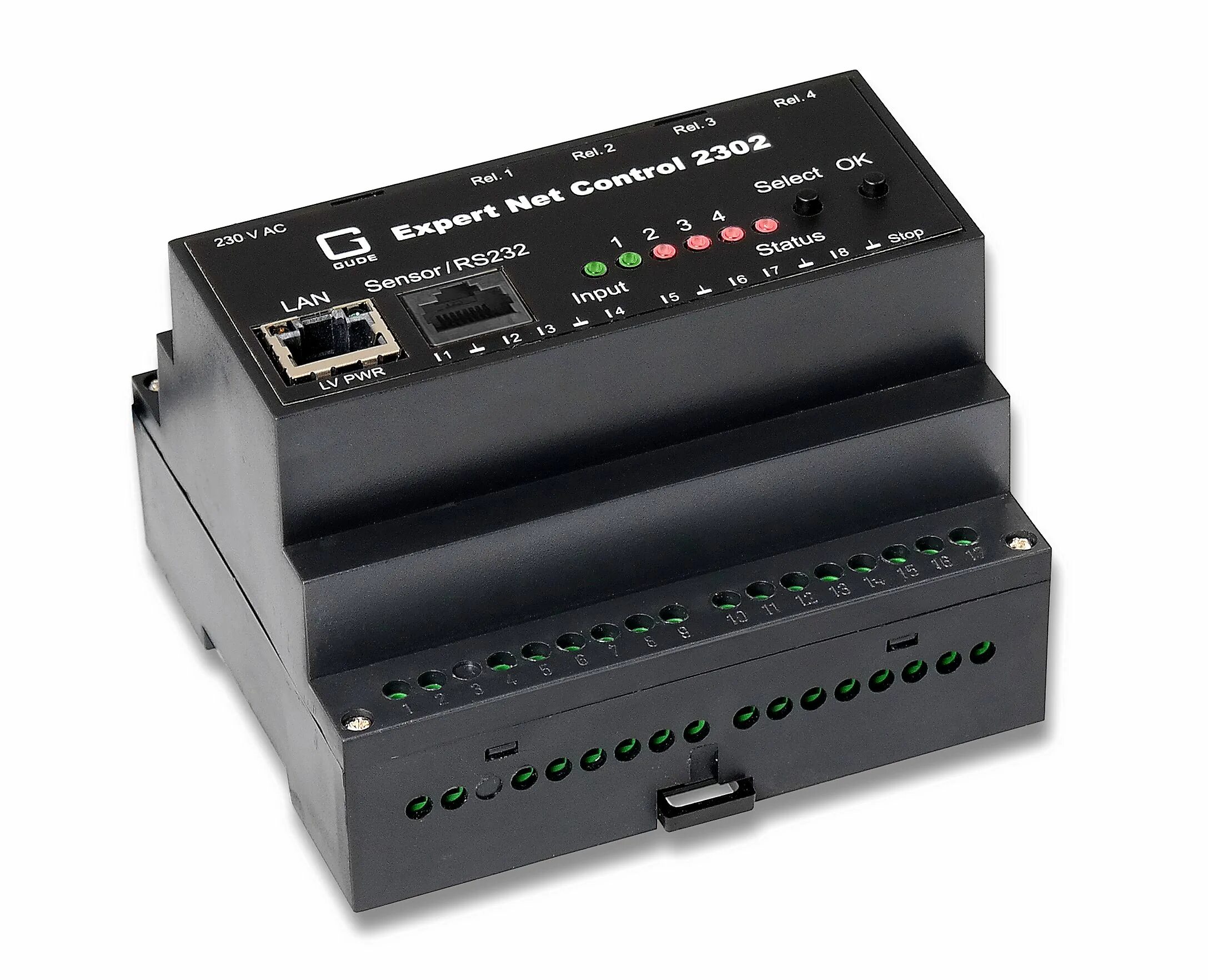 Expert net. Controlnet. модульный повторитель сети controlnet. повторитель сигнала 8p8c. controlnet разветвитель.