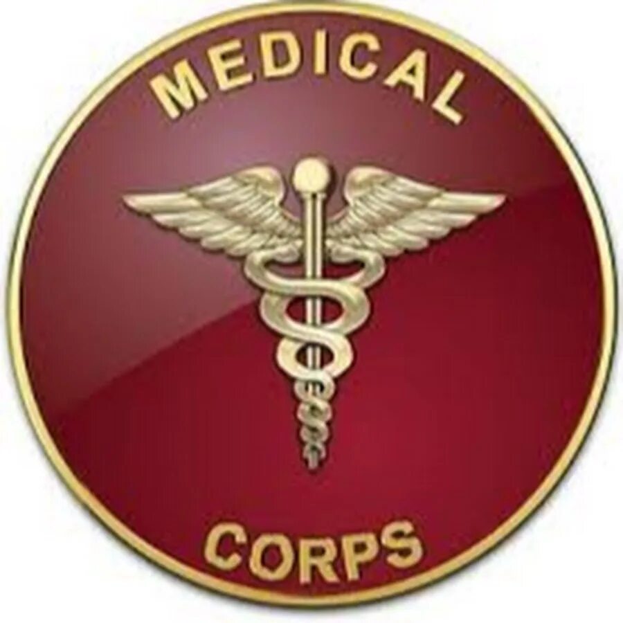 International medical. Военно медицинские эмблемы. Us army medical logo. Soft inter medical logo. Medical corps.