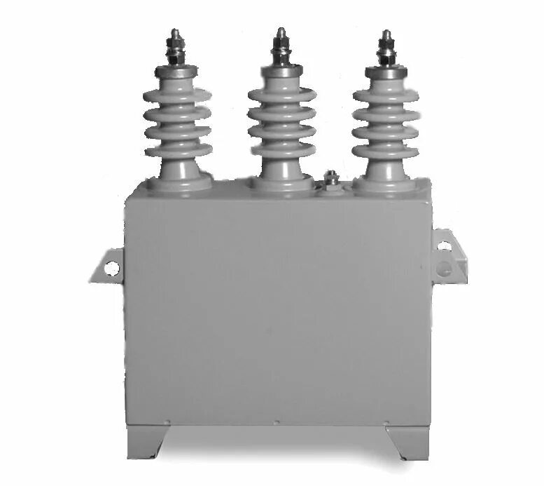 конденсатор трёхфазный 10 ква veb elektronik gera. конденсаторы для крм 30 квар 400в. 75 kvar. конденсатор bsmj-0. конденсатор трехфазный 3x104/1*25kv.