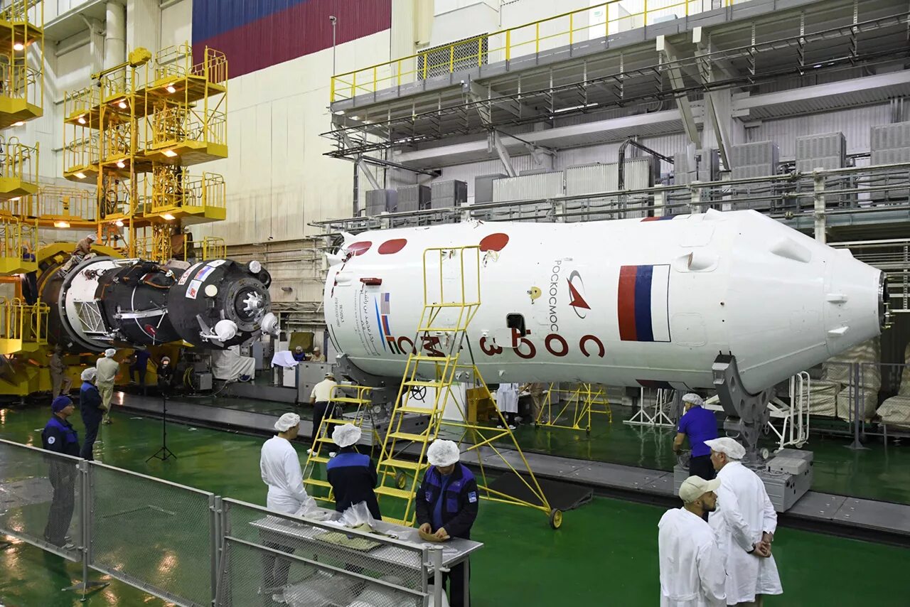 ркк союз. ркк союз. Rd-108 engine of soyuz. головного обтекателя союз мс. ркк энергия королёв.