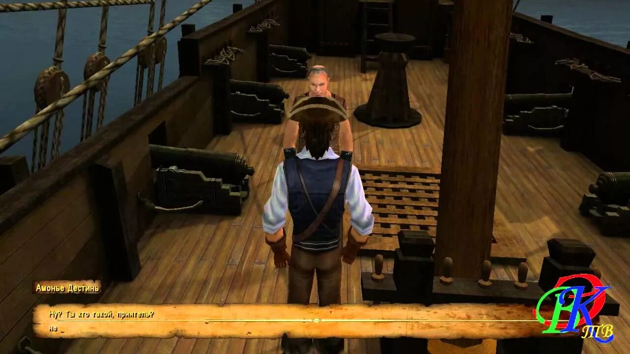 Корсары каждому свое ром для бармена. Корсары каждому свое ром для бармена. Корсары каждому своё таверна на тортуге. Корсары каждому свое ром для бармена. Корсары каждому ром для бармена.