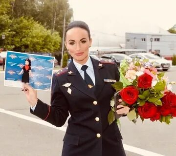 Новости пресс секретарь волк