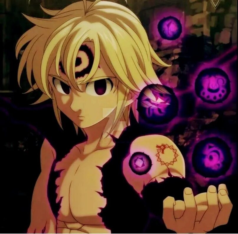 Грех взрослый. Мелиодас демон взрослый. Семь смертных грехов король фей арлекин. Грех взрослый. Семь смертных грехов король фей кинг.