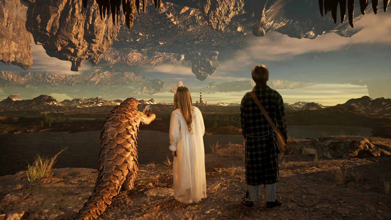 новинки кино 2022 уже вышедшие. хроники панголинов отзывы. хроники панголинов 2023. хроники панголинов фильм 2023. хроники панголинов (2022).