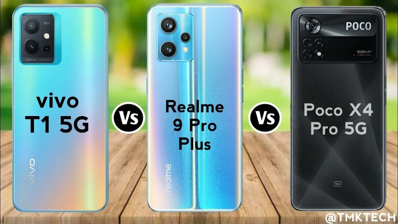 Poco x 5 Pro плюс. Poco x4 Pro 5g vs Realme 7 Pro. 11 Pro Plus 5g. Poco x4 gt vs Realme 9 Pro Plus. Poco x5 pro 5g сравнение