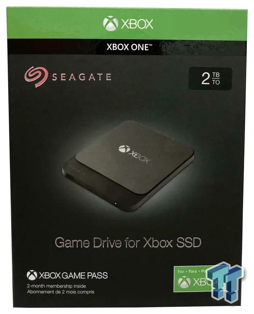 Seagate Xbox Series 1tb. Seagate HDD внешний 2tb Xbox s. Xbox 1 TB SSD. Seagate Xbox 1tb SSD размер. Xbox ssd купить