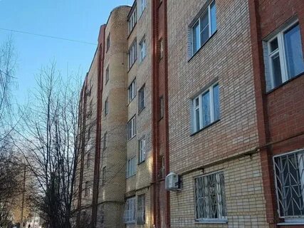 Ул дзержинского 2 1
