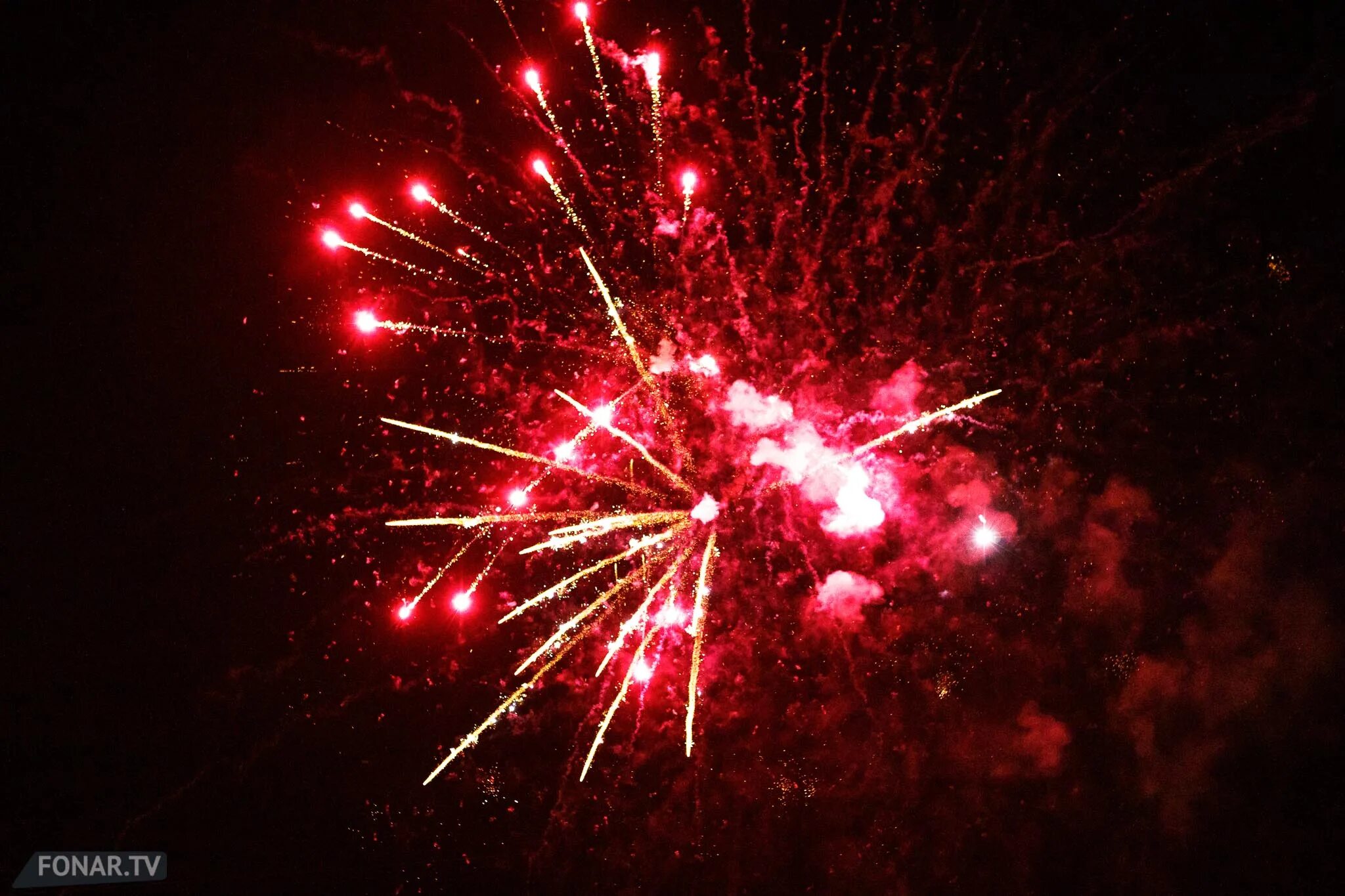 Салютовать. Ленинград салютует. Салют в ленинграде. Что такое салютовать. Что такое салютовать.