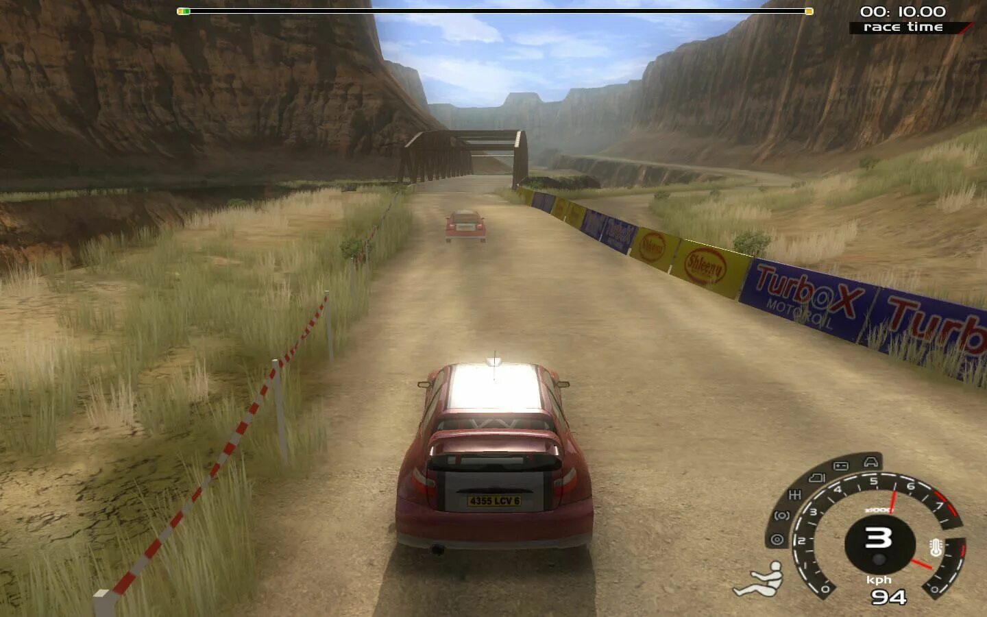 Игры 2000 2008. Rally 1997 игра ралли. Игра Xpand Rally. Игры ралли ПК 2000 год. Игра про ралли 2008.