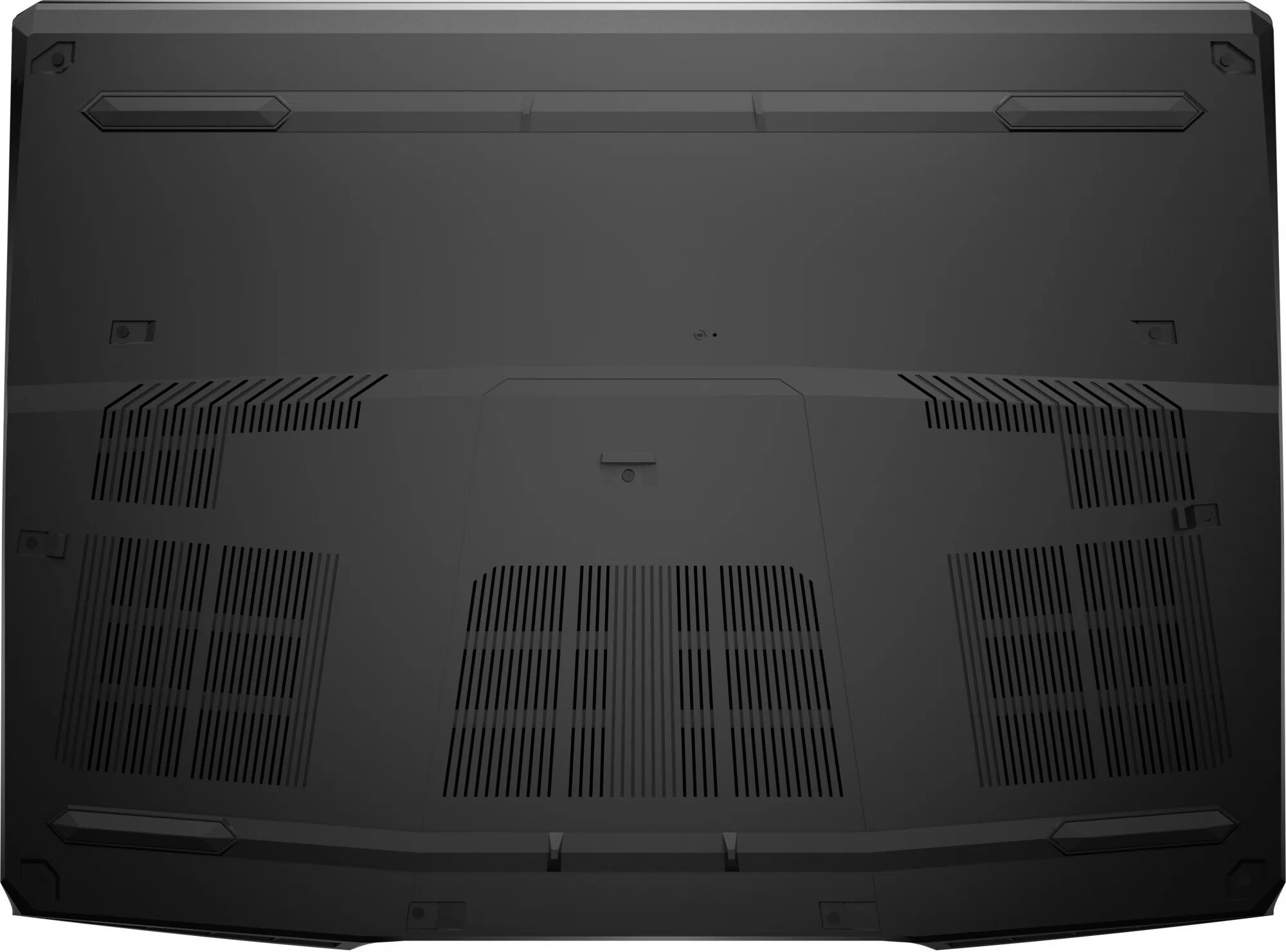 Msi vector gp76. Gp66 leopard 11ug-285xru. ноутбук msi gp76 leopard 10ug-442ru. msi gp66 leopard 11ug-285xru. ноутбук msi gp76 10ue-444xru leopard 9s7-17k222-444.