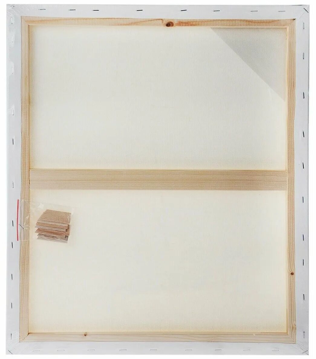 сонет холст грунтованный на подрамнике 50х70. холст на подрамнике 70 70. холст малевичъ на подрамнике 40x60 см. холст на подрамнике 100*140см малевичъ. холст туюкан на подрамнике репинский 30 х 40 см.