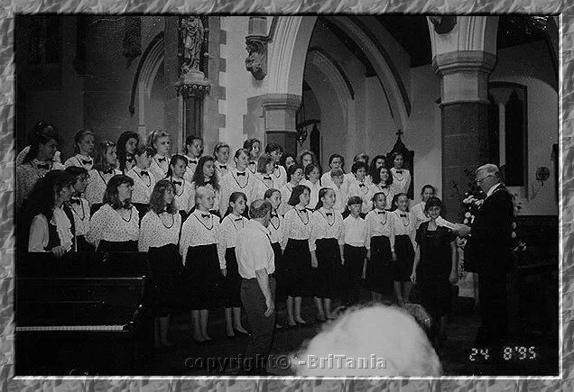 к. дмш школа 68 р. дмш 68 р. дмш щедрина. муз школа 64.