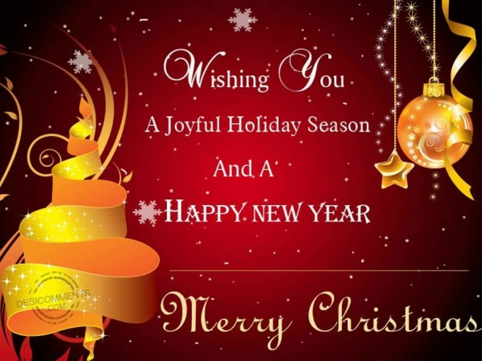 Merry Christmas and Happy New year Wishes. Merry Christmas and Happy New year открытки. Merry Christmas wishing. Happy New year открытки на английском. Christmas greeting