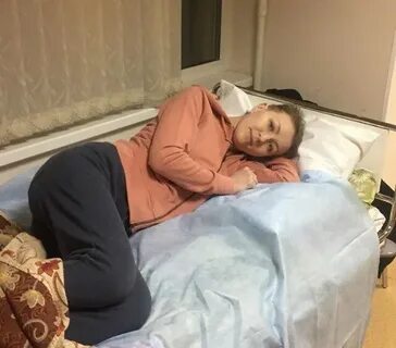 Больные моменты