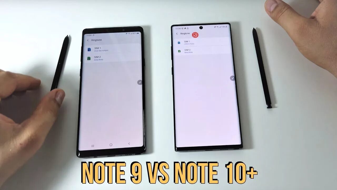 Samsung Galaxy Note 10 Plus аккумулятор. Galaxy Note 10 vs Note 9. Note 10 Plus vs Note 10 Plus Snapdragon. Galaxy Note 10 Plus Размеры. Note 30 vs note 12