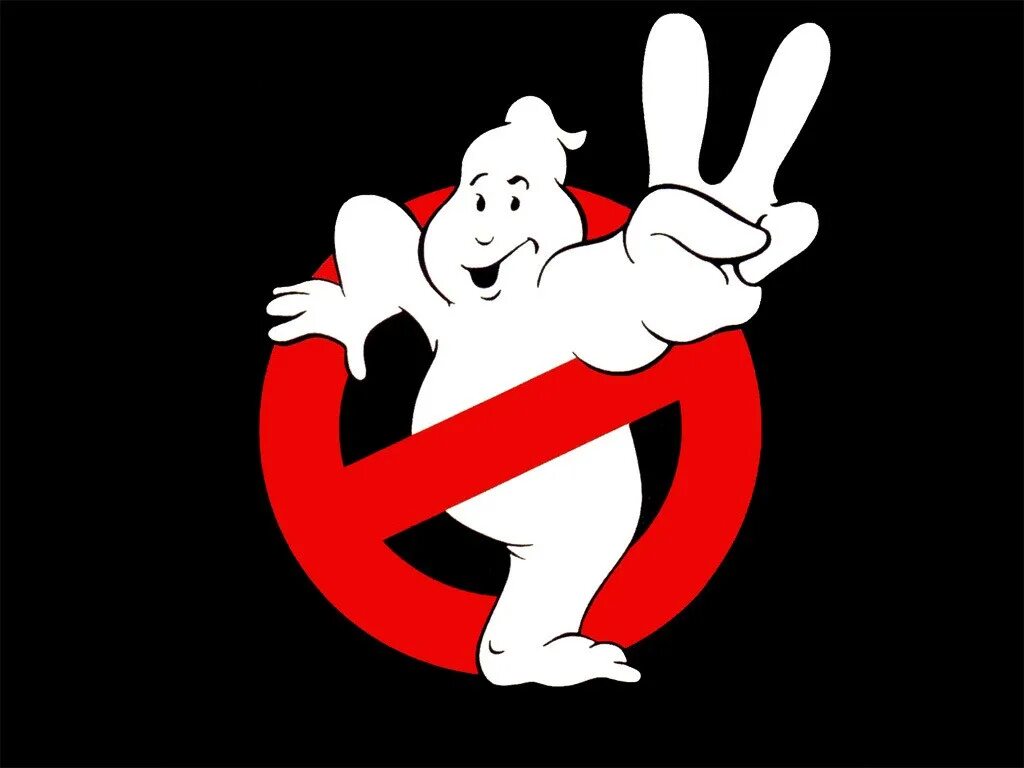 Ghostbusters охотники за привидениями. Значок охотники за привидениями 2. Охотники за привидениями 3. Охотники за привидениями ава. Охотники за привидениями 2 1989.