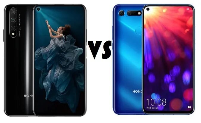 Honor 20 сравнить. Honor vs Honor 20pro. Смартфон хонор 20 про линейка. Honor view 20 Pro. Honor 20 vs Honor 20 Pro.