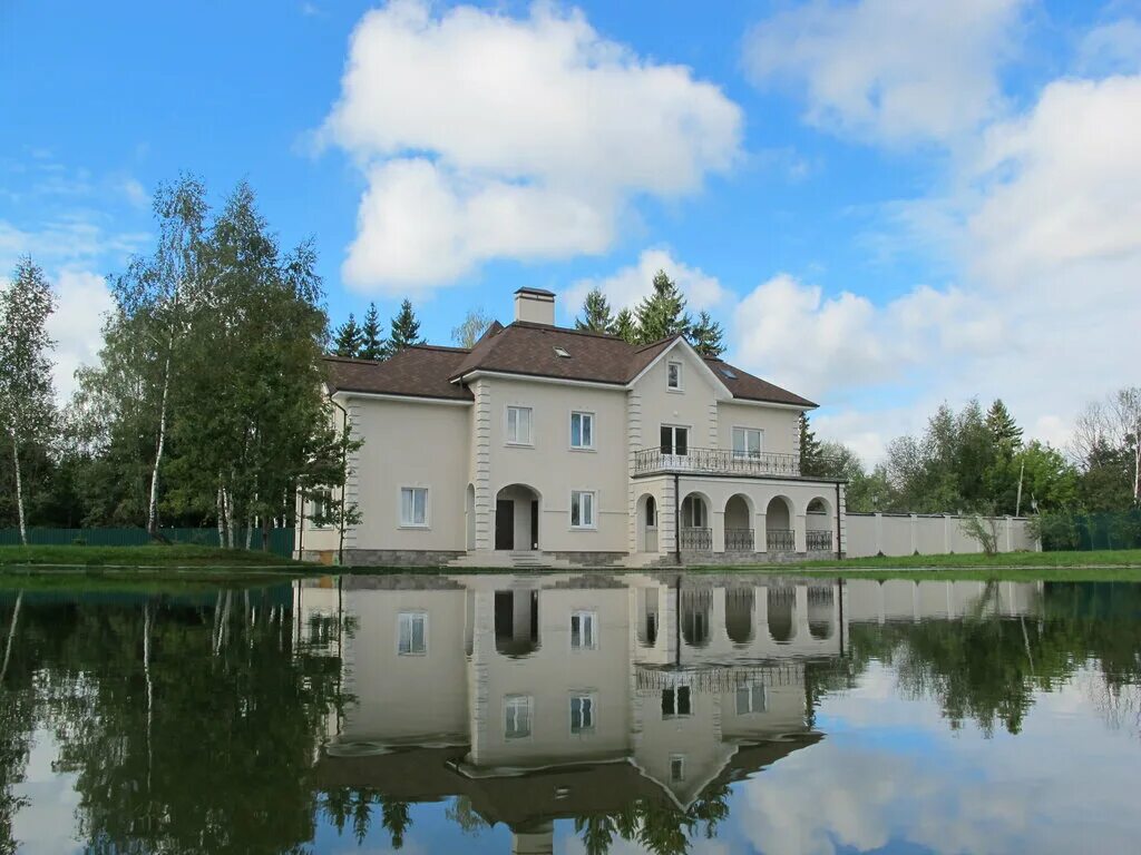 курорт лесная рапсодия ленинградская область. рапсодия поселок. кп лесной истринский район. курортный отель лесная рапсодия зеленогорск. лесная рапсодия коттеджный поселок.