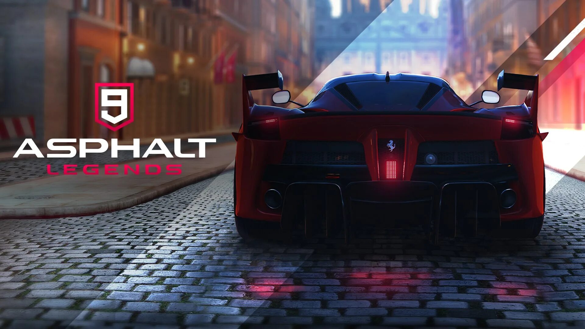 Асфальт 9 полную версию. Asphalt 9: Legends. Асфальт иксбокс. Асфальт 9 в Microsoft Store. Удалят ли Asphalt 9 с Xbox.