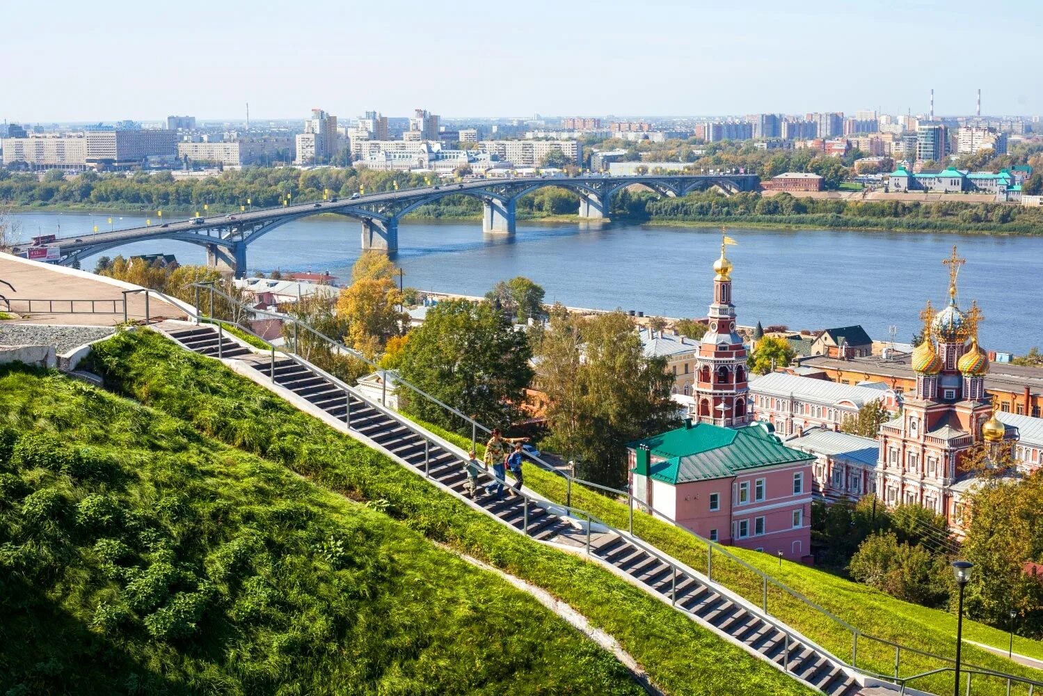 Нижний Новгород. Города России Нижний Новгород. Нижний Новгород виды города. Нижний Новгород обзорная экскурсия. Нижний новгород какая столица россии