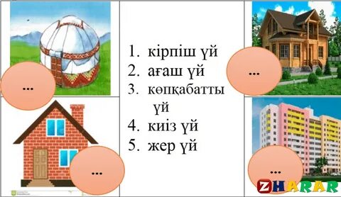 Әдемі әйелдермен порно фото галереялар