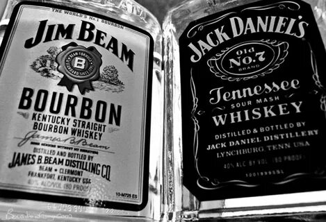 Jack daniels перевод