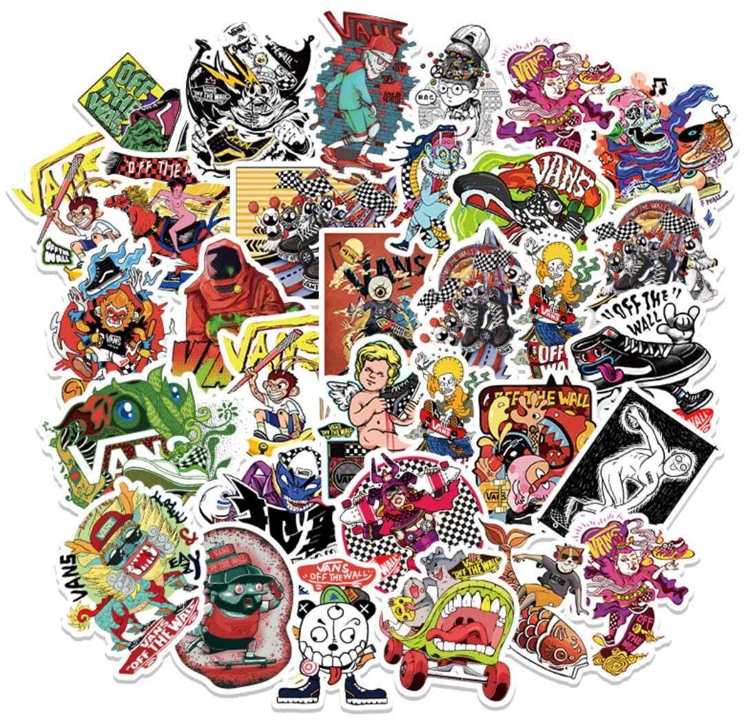3c team наклейки на самокат. Sticker pack перевод. Sticker pack перевод. Sticker pack перевод. Стикерпаки наклейки.