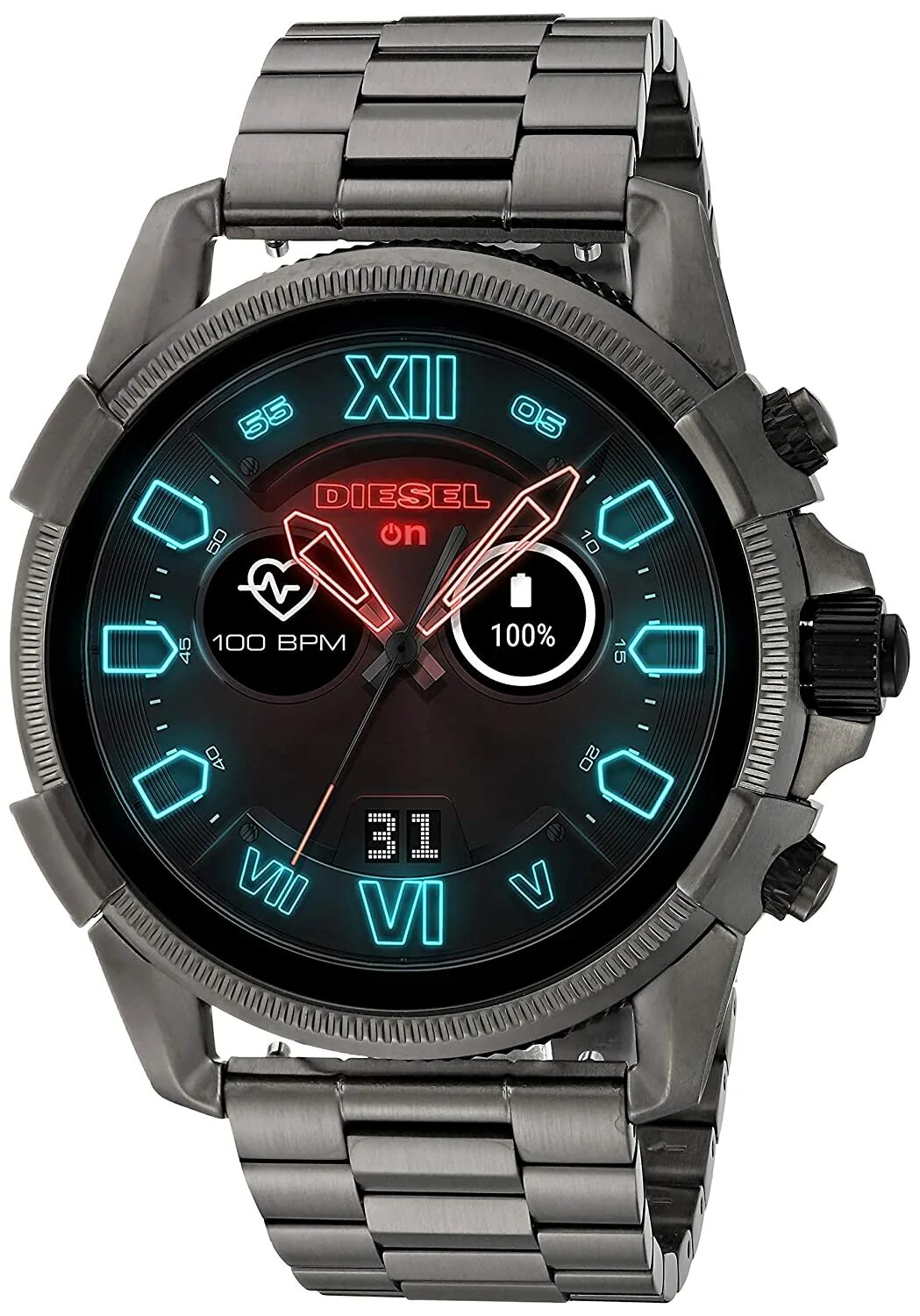 Часы diesel full guard. Смарт часы Diesel. Diesel смарт часы мужские. Часы Diesel dw6d1. Diesel часы SMARTWATCH.