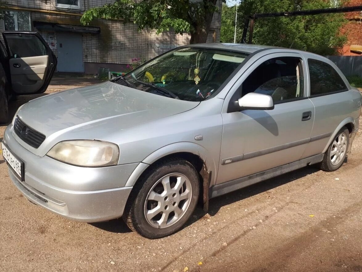 Куплю опель псков. Opel Astra g 2001. Opel Astra g 2001 год. Opel Astra 2001.