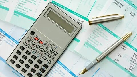 Обязательные платежи индивидуальных предпринимателей