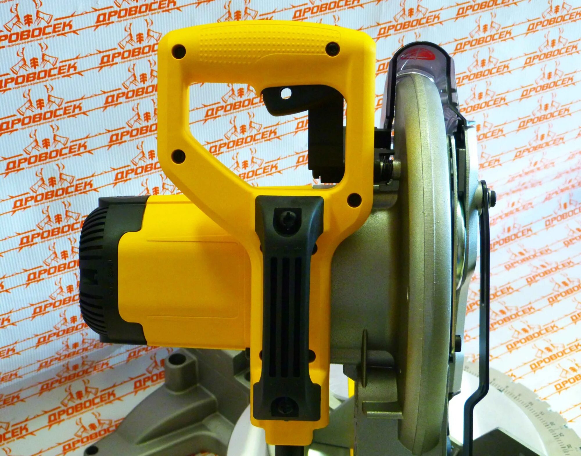 Пила девольт 713. Торцовочная пила dewalt dw713. dewalt 713ks. торцовочная пила девольт 713. торцовочная пила dw 713 xps.