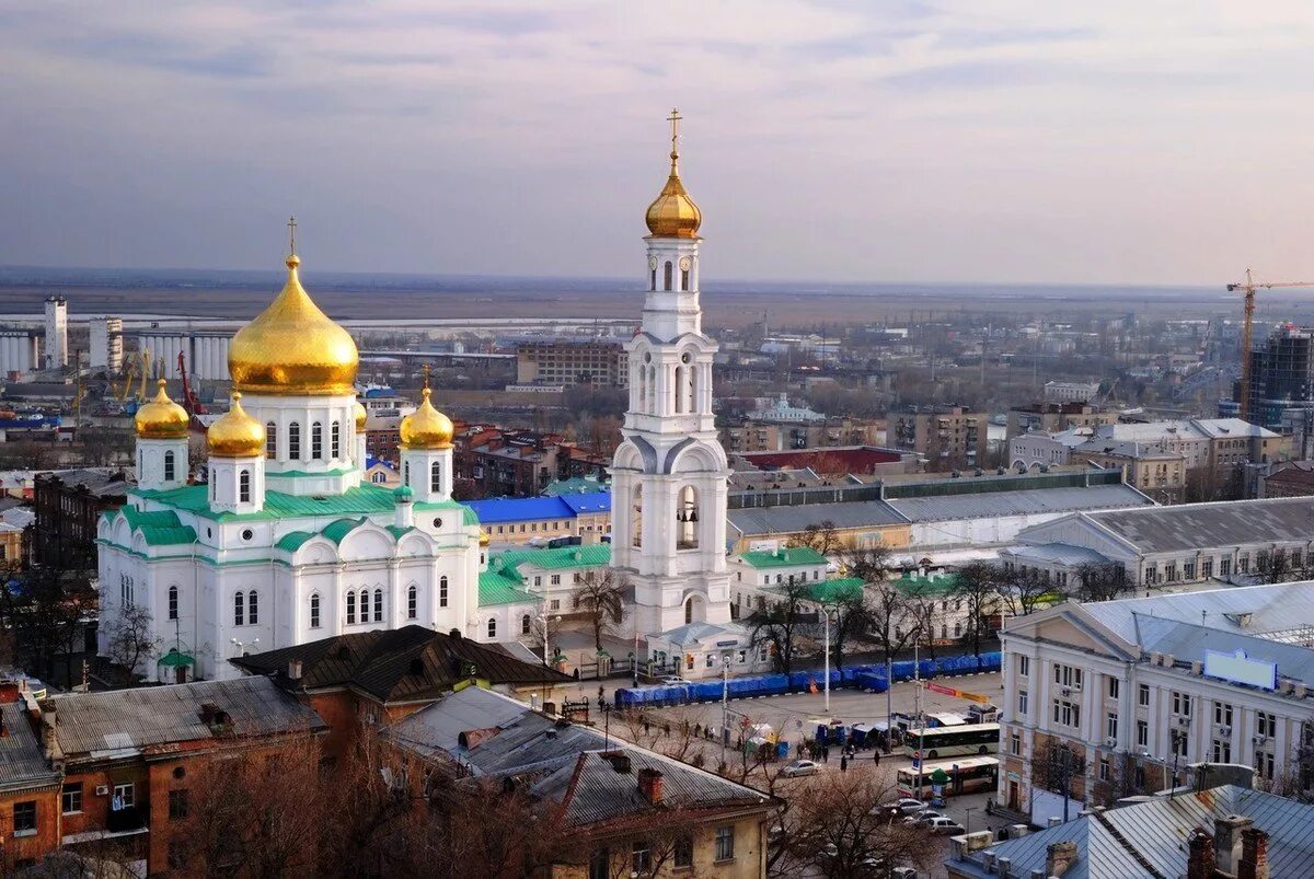 Ростов сайт. Собор Рождества Пресвятой Богородицы (Ростов-на-Дону). Ростовский кафедральный собор. Кафедральный собор Рождества Пресвятой Богородицы. Достромичательности Ростова на Дону церкви.