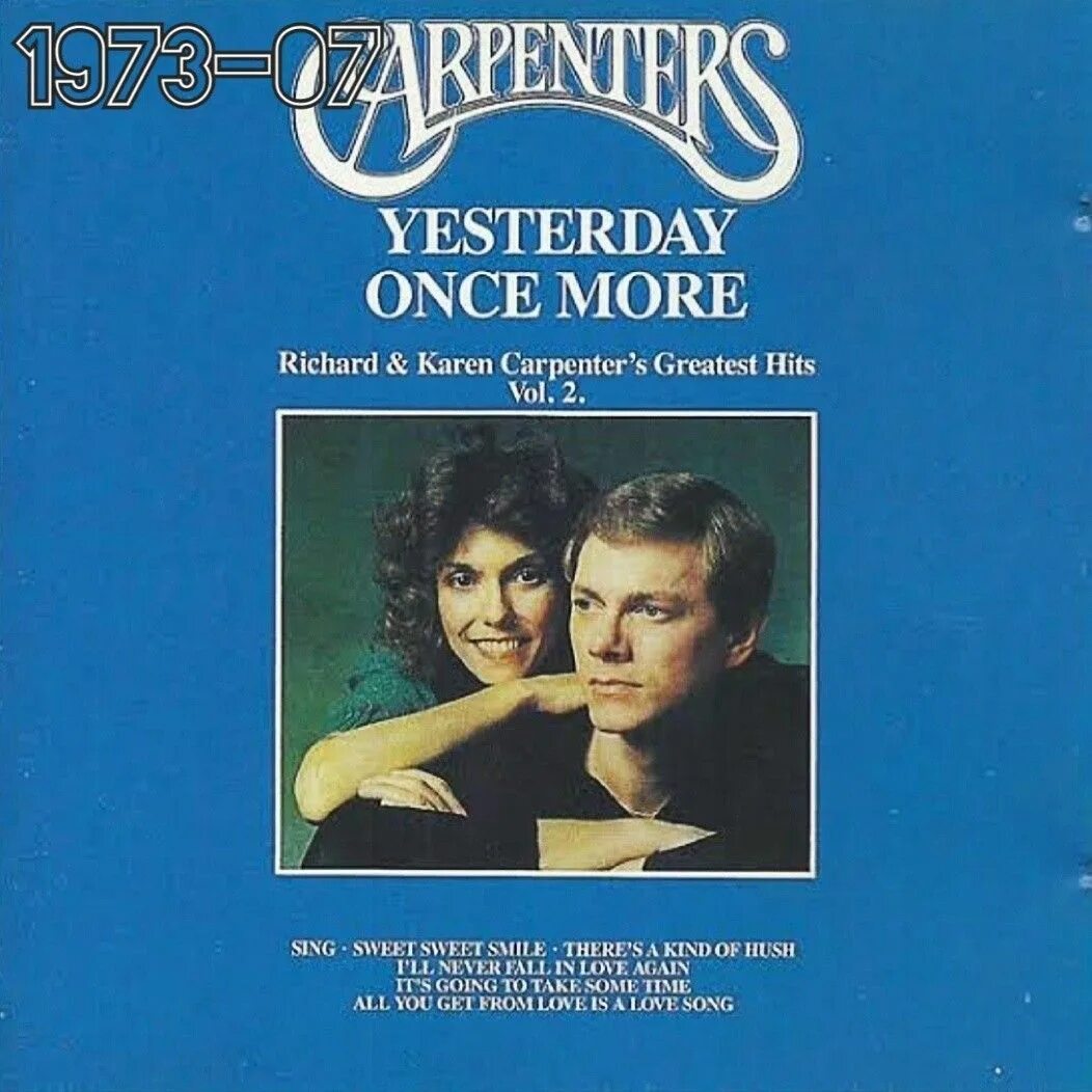 Carpenters yesterday once more. Once more time. Группа mastodon art. Once more time. Carpenters yesterday once more.