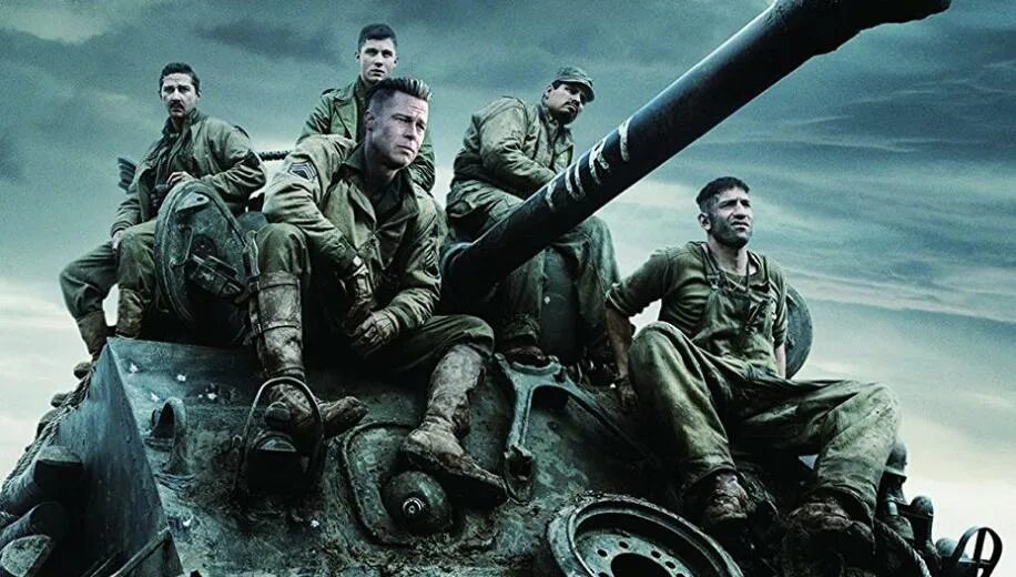 Ярость 2014. Глад ВАЛАКАС ярость. Fury перевод на русский