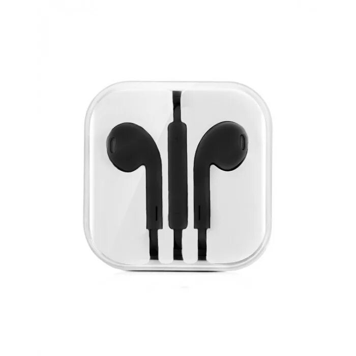 Apple earpods 3. Apple airpods 2 color. 5. Наушники айфон черные. Беспроводные наушники airpods2 black.