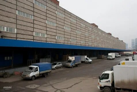 Ул красной сосны 24