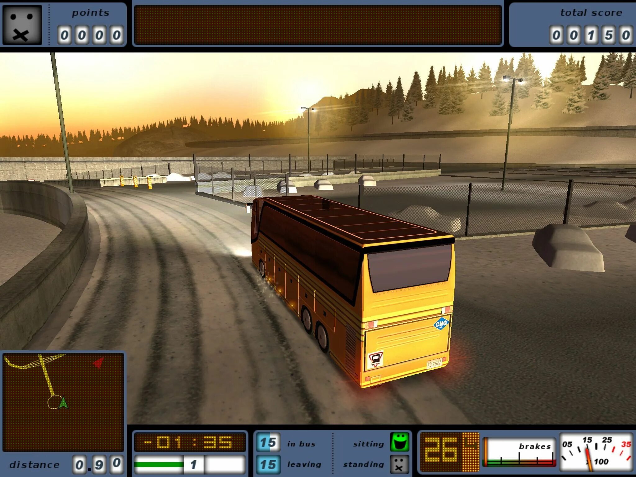 Бас симулятор 2012. Bus driver simulator 2019. Дистанция для автобуса. Русификатор bus. Bus simulator 2007.