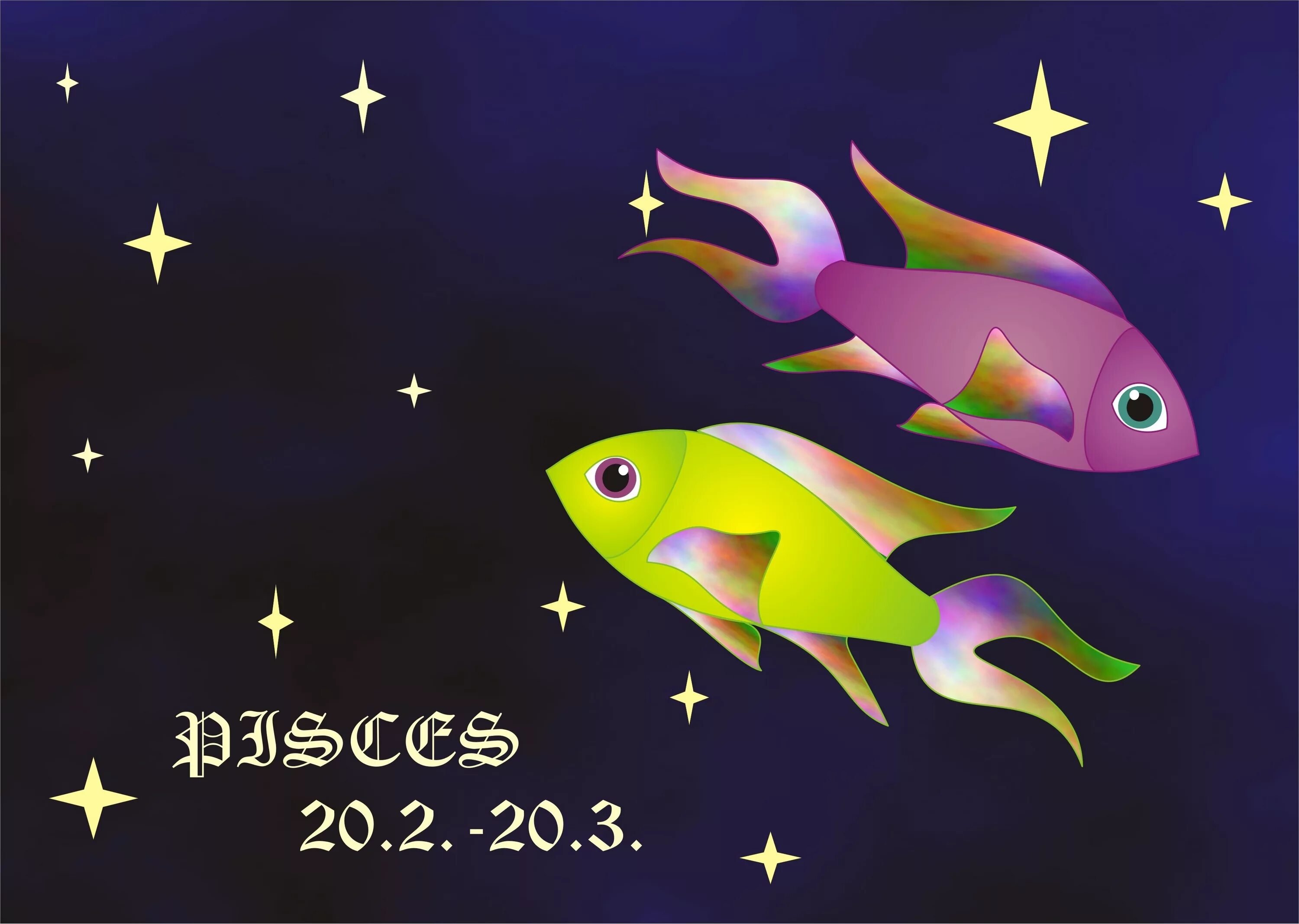 Гороскоп рыбы на завтра 2024 год. Знаки зодиака. Рыбы. Коллаж знаки зодиака рыбы. Знак зодиака рыба стихия воды. Коллаж Зодиак рыбы.